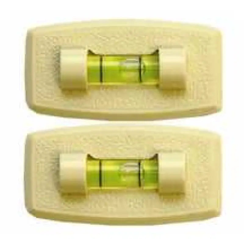 28-0134 RV Level
