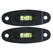 28-0141 RV Level