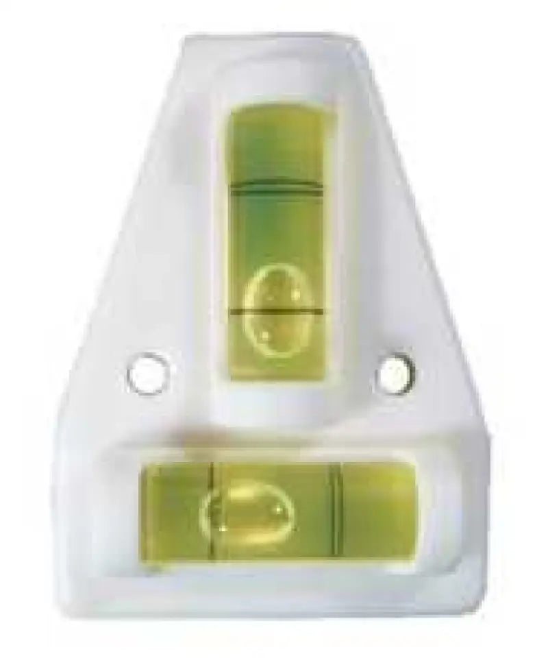 28-0152 RV Level