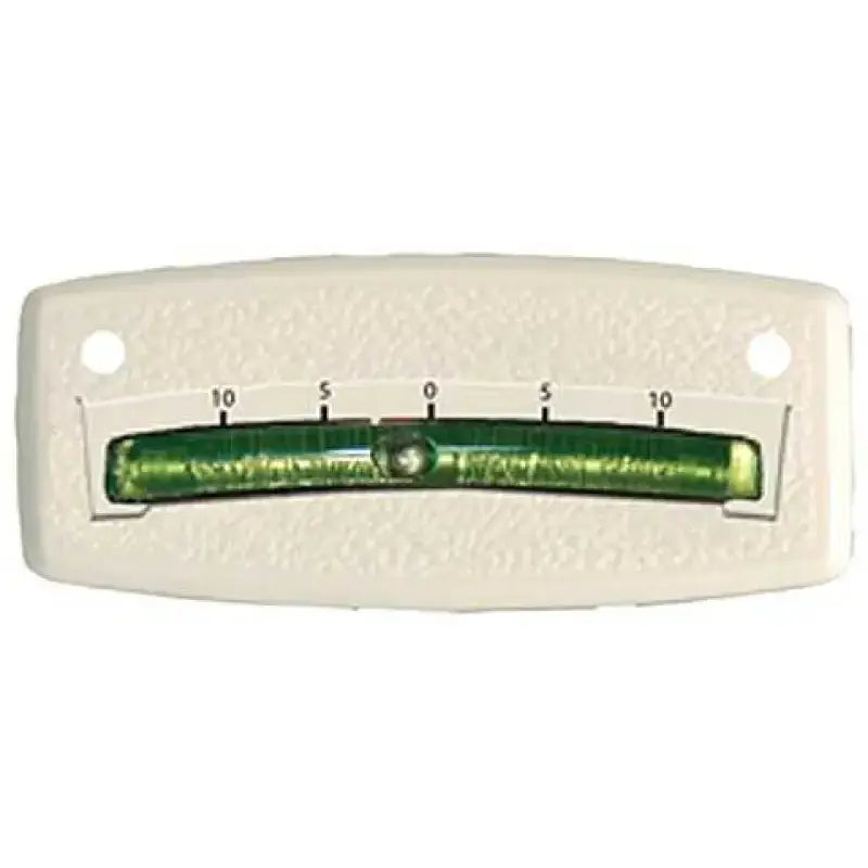 28-0166 RV Level