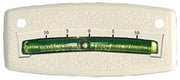 28-0166 RV Level
