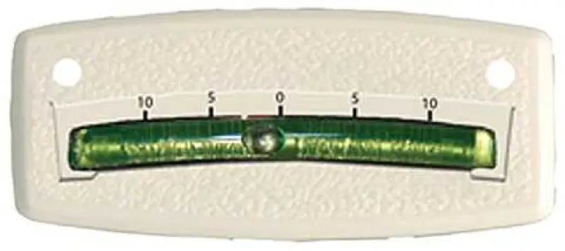 28-0166 RV Level