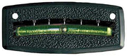 28-0167 RV Level