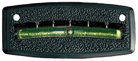 28-0167 RV Level