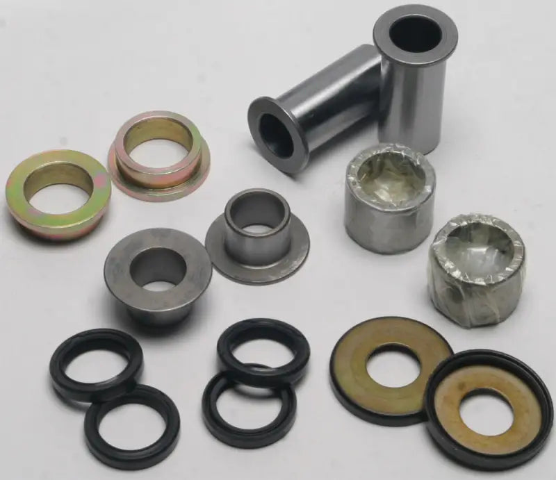 28-1005 Swingarm Bearing Kit