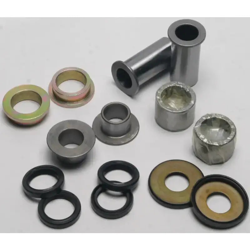 28-1005 Swingarm Bearing Kit