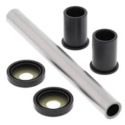 28-1009 Swingarm Bearing Kit
