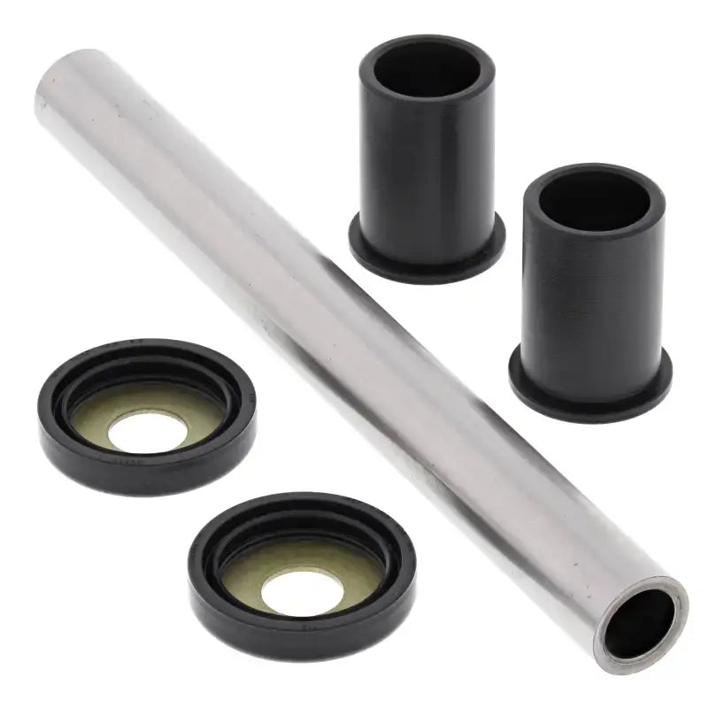 28-1009 Swingarm Bearing Kit