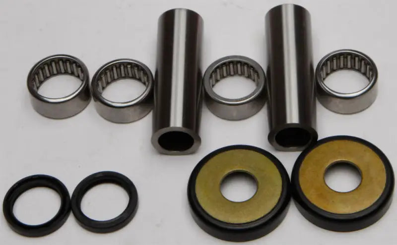 28-1011 Swingarm Bearing Kit