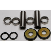 28-1011 Swingarm Bearing Kit