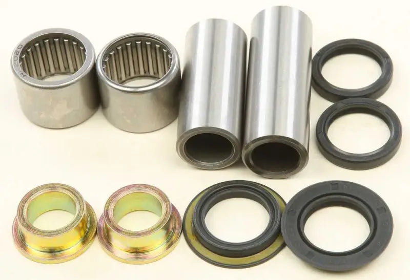 ALL BALLS 28-1018 Swingarm Bearing Kit