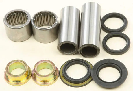 ALL BALLS 28-1018 Swingarm Bearing Kit