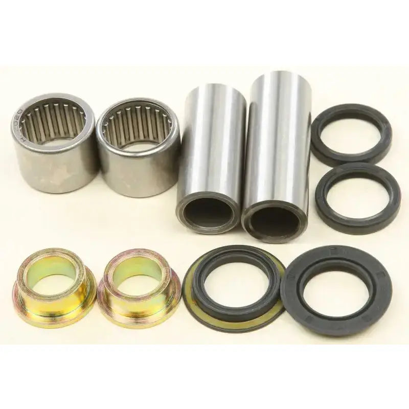 ALL BALLS 28-1018 Swingarm Bearing Kit