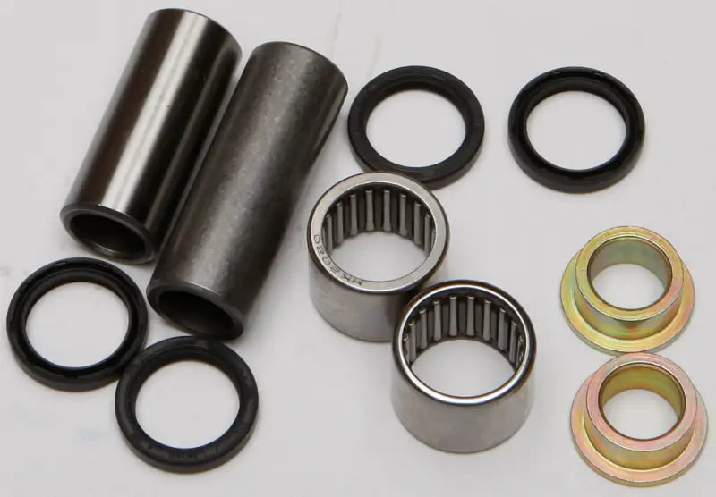 28-1019 Swingarm Bearing Kit - OEM quality, RV, automotive, off-road and marine use. Powersports,AVADA - Best Sellers