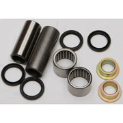 28-1019 Swingarm Bearing Kit - OEM quality, RV, automotive, off-road and marine use. Powersports,AVADA - Best Sellers