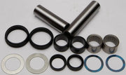 28-1023 Swingarm Bearing Kit