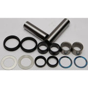 28-1023 Swingarm Bearing Kit