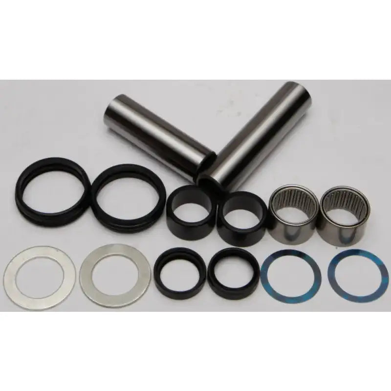 28-1023 Swingarm Bearing Kit