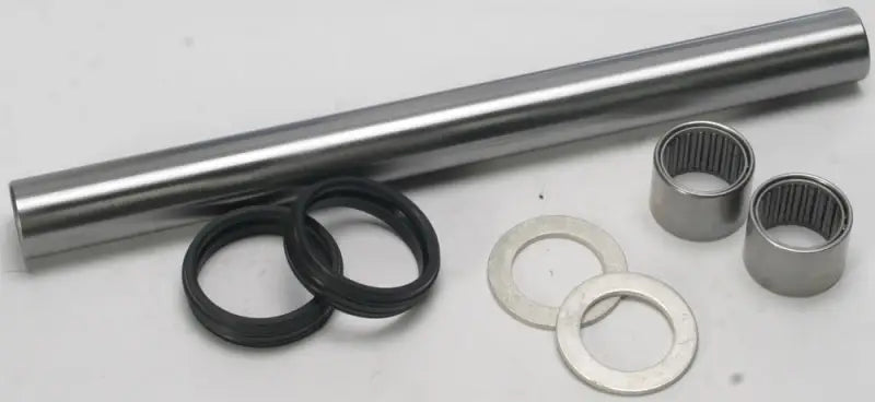 28-1027 Swingarm Bearing Kit