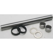 28-1027 Swingarm Bearing Kit