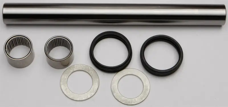 28-1028 Swingarm Bearing Kit