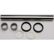 28-1028 Swingarm Bearing Kit