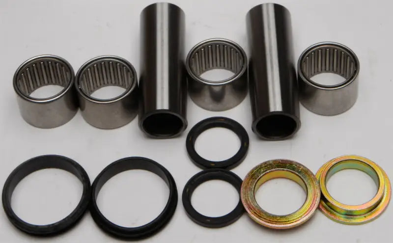 28-1030 Swingarm Bearing Kit
