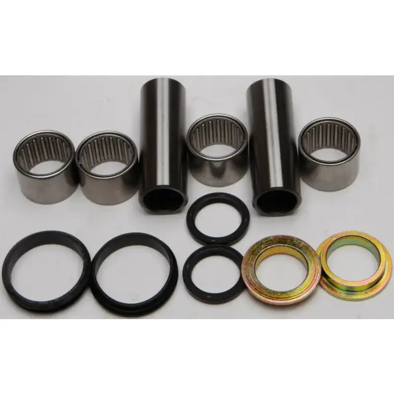 28-1030 Swingarm Bearing Kit