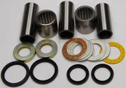 28-1037 Swingarm Bearing Kit