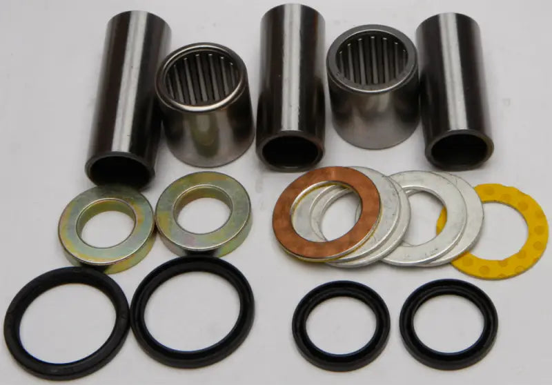28-1037 Swingarm Bearing Kit