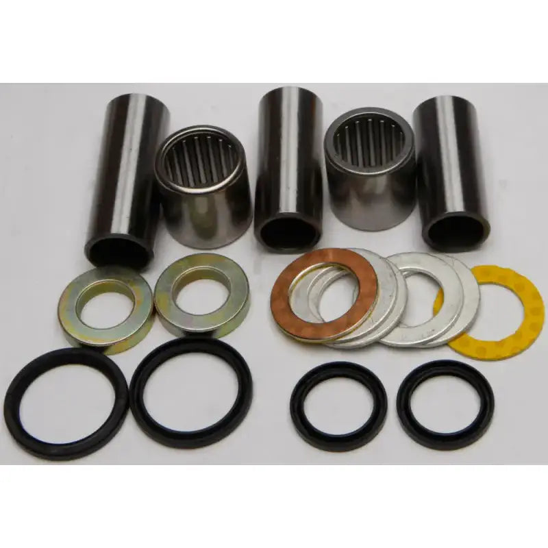 28-1037 Swingarm Bearing Kit