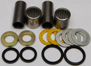28-1039 Swingarm Bearing Kit