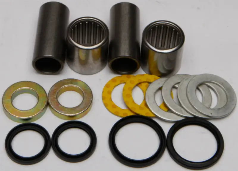 28-1039 Swingarm Bearing Kit