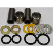 28-1039 Swingarm Bearing Kit