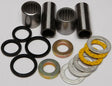 Swingarm Bearing Kit 28-1041 for RV, Automotive, Powersports, off-road, marine, exterior, truck accessories, interior, truck bed, RV parts, Powersports, AVADA - Best Sellers
