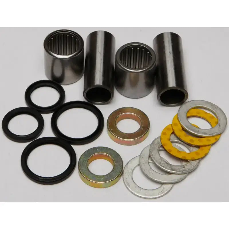 Swingarm Bearing Kit 28-1041 for RV, Automotive, Powersports, off-road, marine, exterior, truck accessories, interior, truck bed, RV parts, Powersports, AVADA - Best Sellers