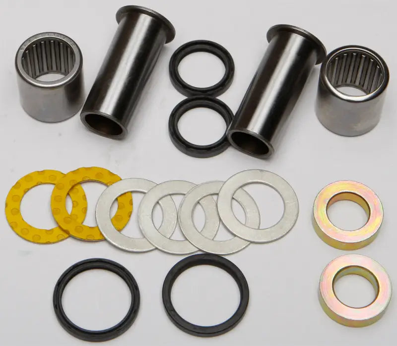 28-1044 Swingarm Bearing Kit