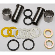 28-1044 Swingarm Bearing Kit