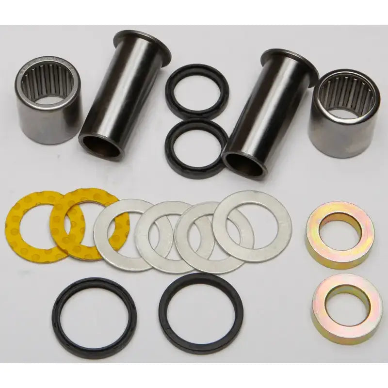 28-1044 Swingarm Bearing Kit
