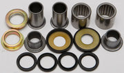 28-1045 Swingarm Bearing Kit