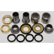 28-1045 Swingarm Bearing Kit