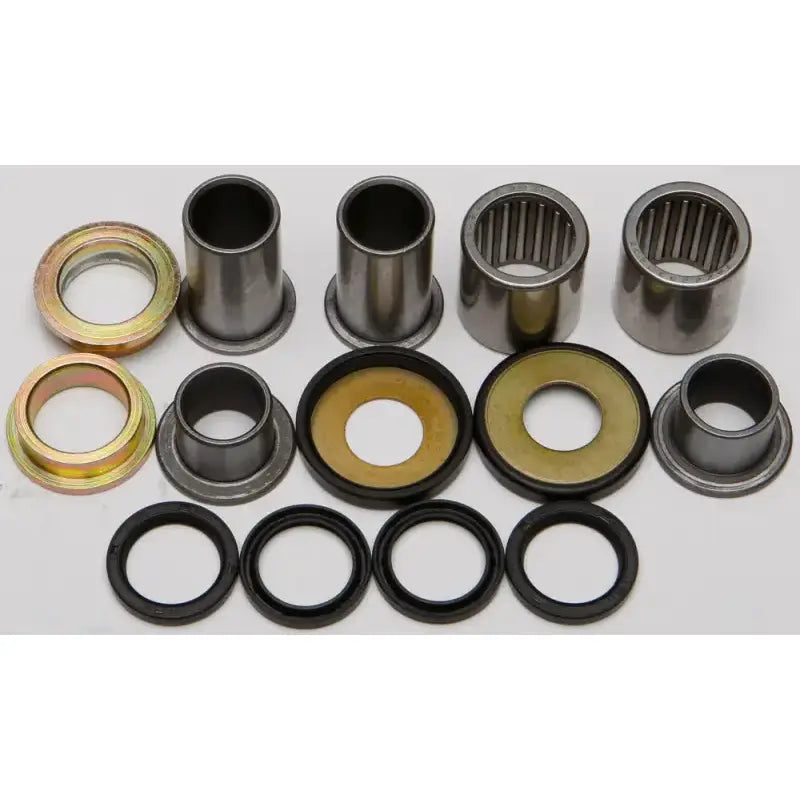 28-1045 Swingarm Bearing Kit