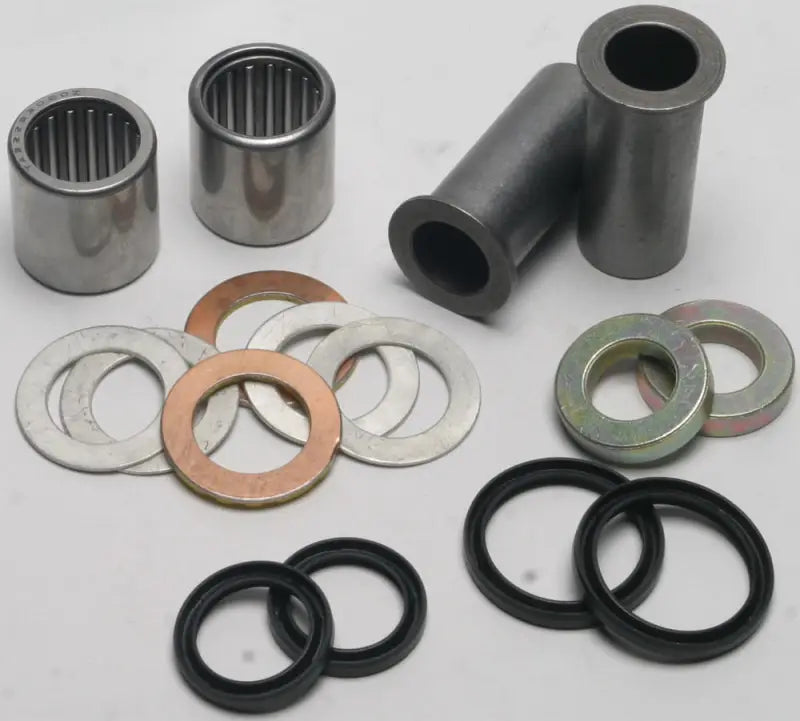 28-1047 Swingarm Bearing Kit