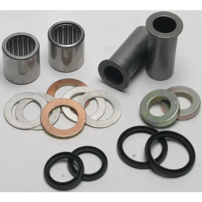 28-1047 Swingarm Bearing Kit