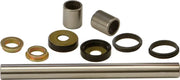 28-1051 Swingarm Bearing Kit