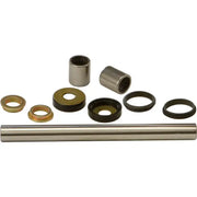 28-1051 Swingarm Bearing Kit
