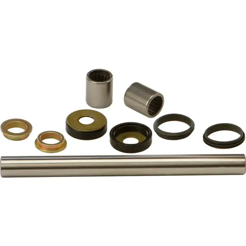 28-1051 Swingarm Bearing Kit