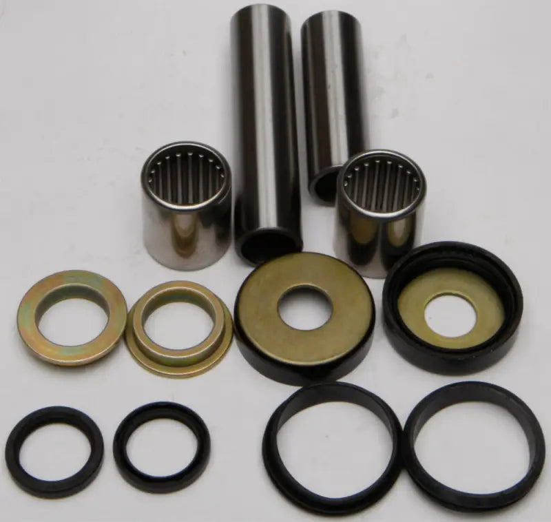 28-1053 Swingarm Bearing Kit