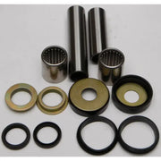 28-1053 Swingarm Bearing Kit