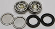 28-1056 Swingarm Bearing Kit
